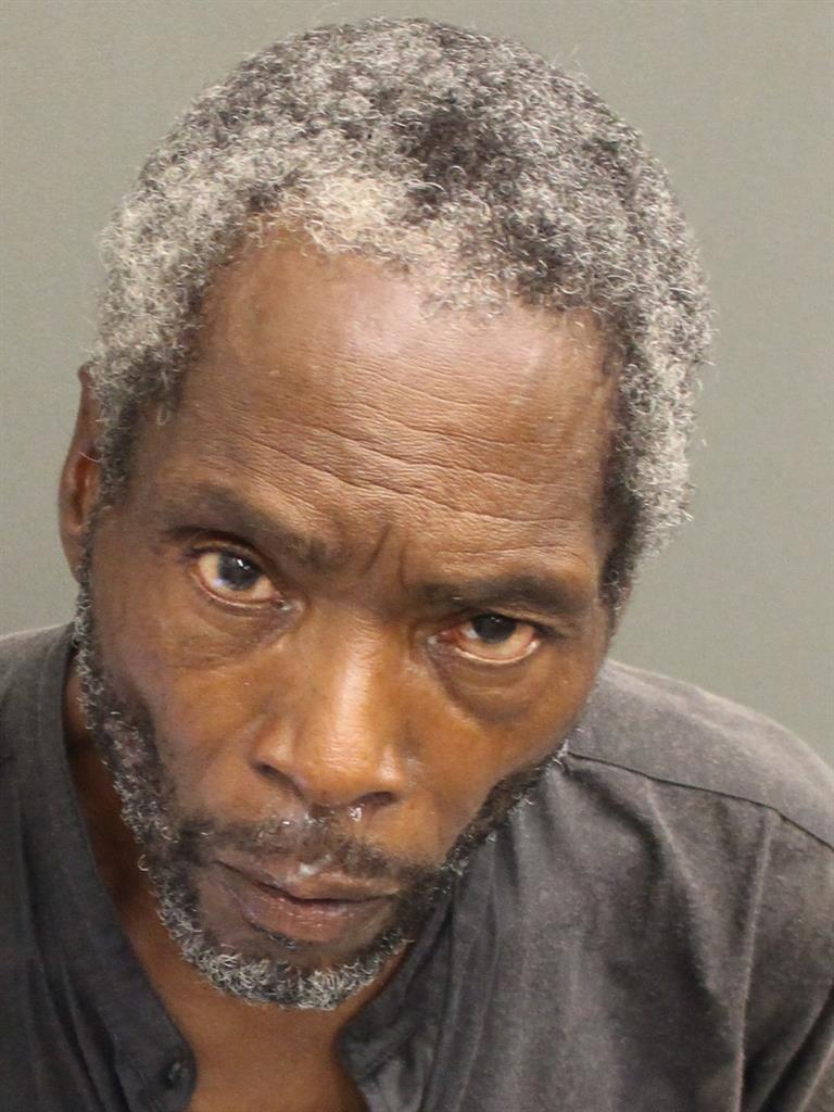  ANTHONY HARRIS Photo Image