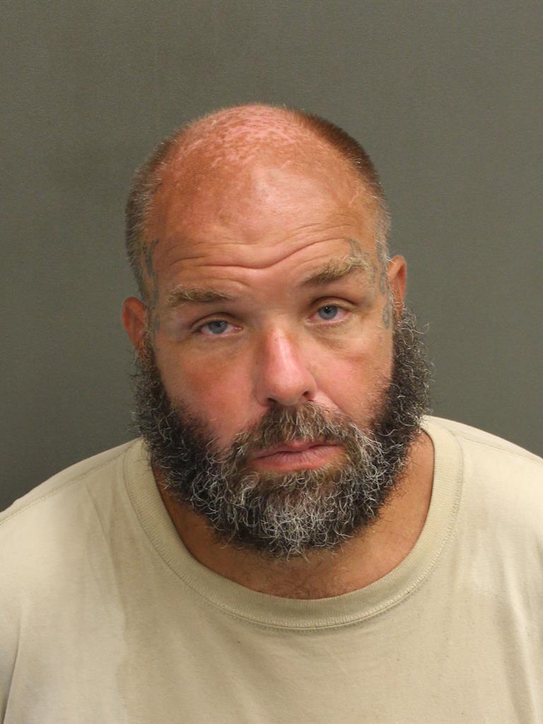  RANDALL SCOTT NICELY Photo Image