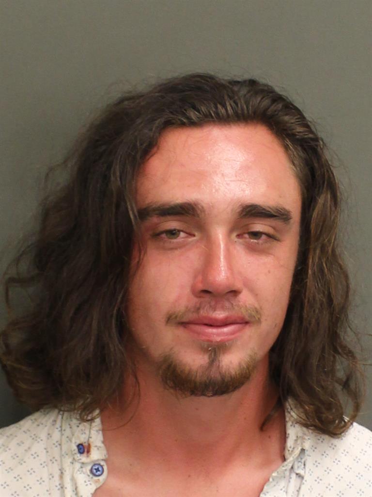  LORENZO ARRIAGA Photo Image