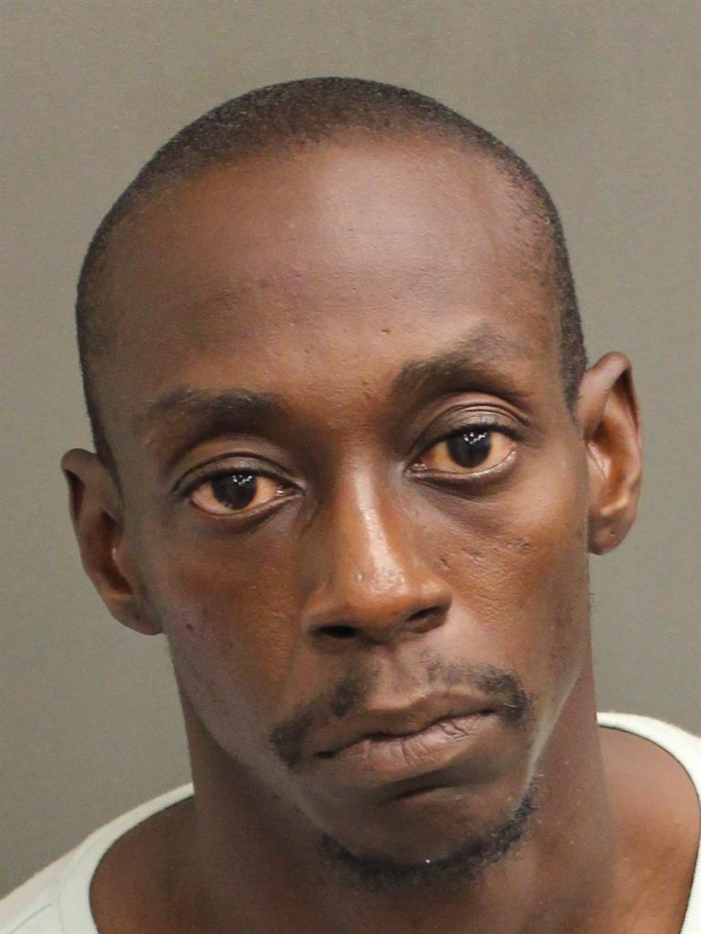  DAVID  JR GROSS Photo Image