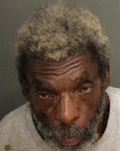  JESSIE EARL WILLIAMS Photo Image