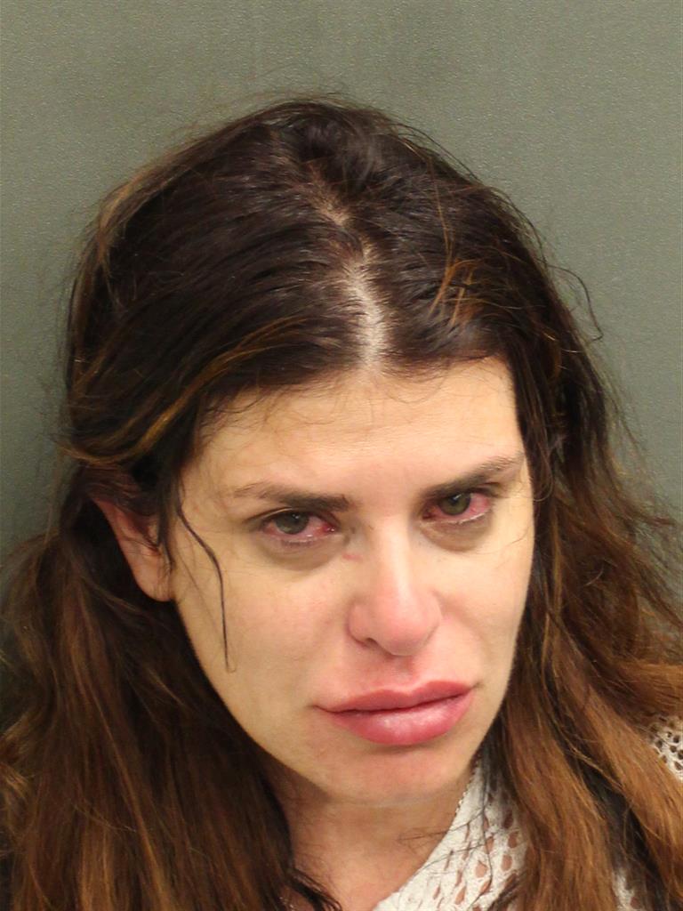  JAIME CICCO Photo Image