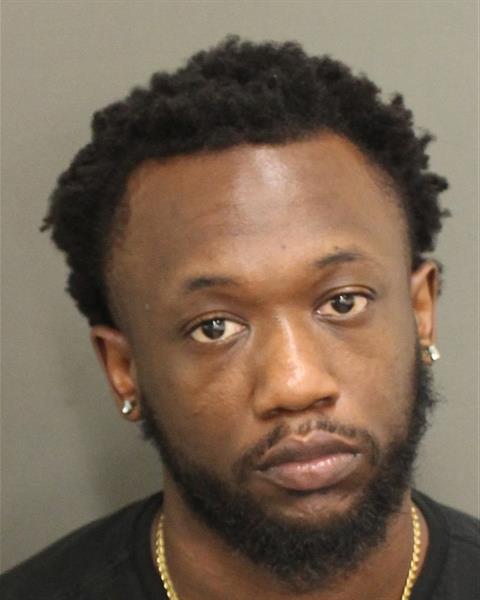 ADRIAN CHRISTOPHER MASON Mugshot ADRIAN CHRISTOPHER MASON Mugshot / County Arrests / Orange County Arrests