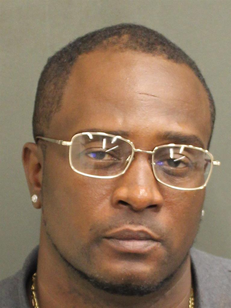  MARCUS L CUMMINGS Photo Image