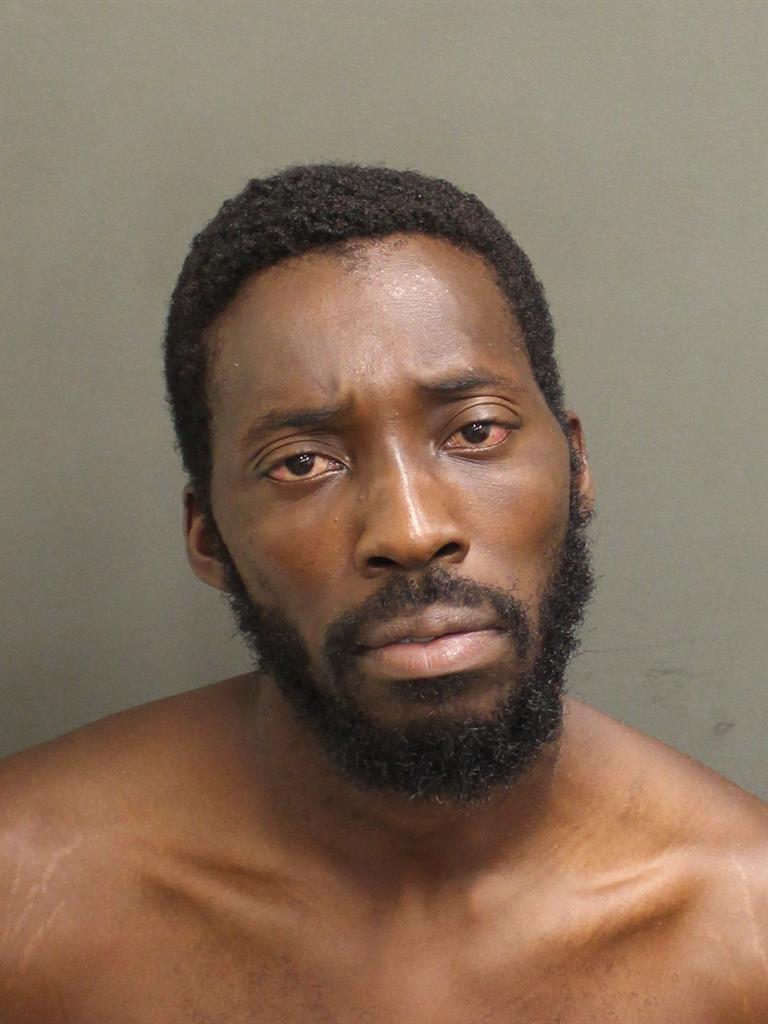  ALEX FRANCIS Photo Image