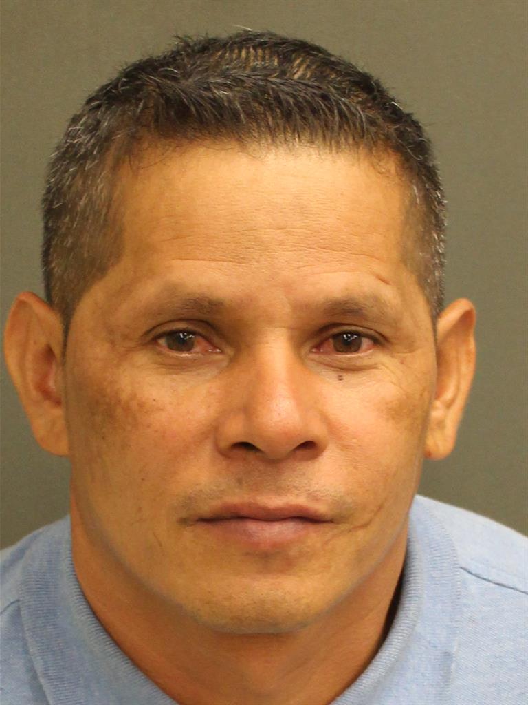  JUSTO RAMON JEREZHERRADORA Photo Image