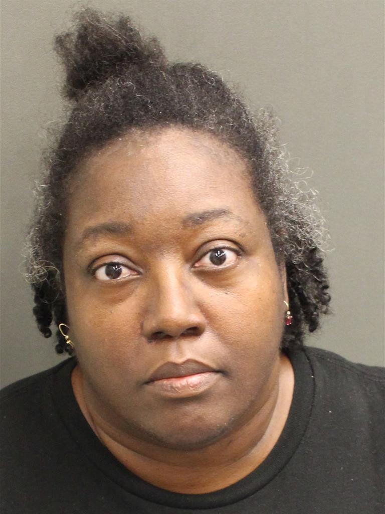  VERNELLE DENISE FLEMING Photo Image