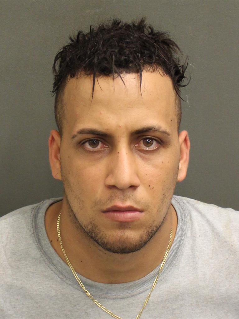  OSMARLYN VALDES Photo Image