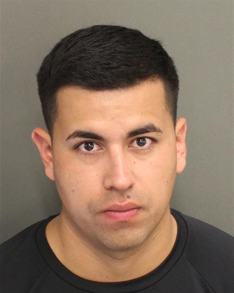  JAIRO STALIN MUNOZPINCAY Photo Image