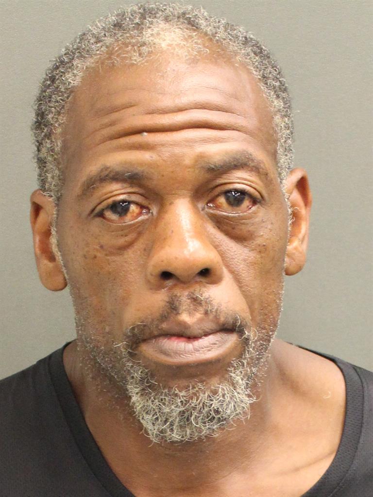  ELMER R TOSSIE Photo Image