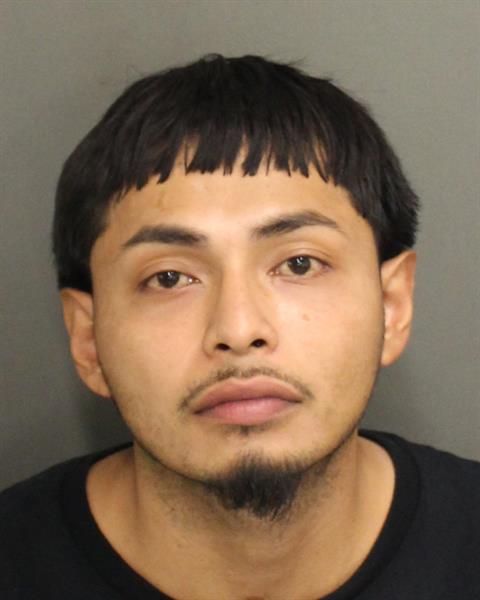  CARLOS PARRAS Photo Image