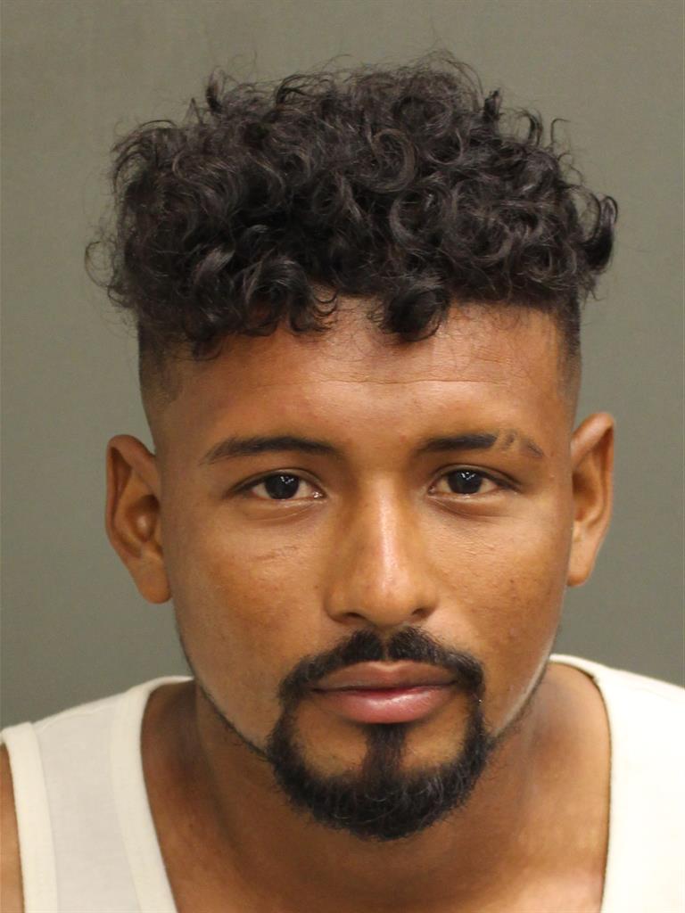  YORMAN A BALMACEDA CHAVARRIA Photo Image