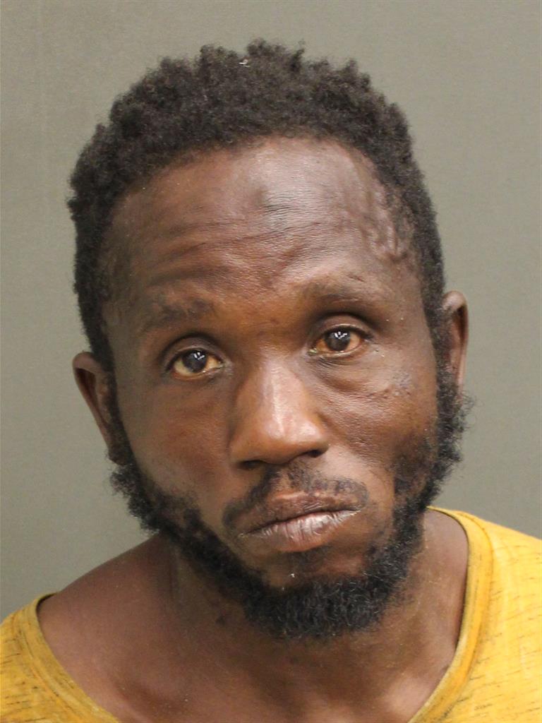  ADRIAN MAURICE JORDAN Photo Image