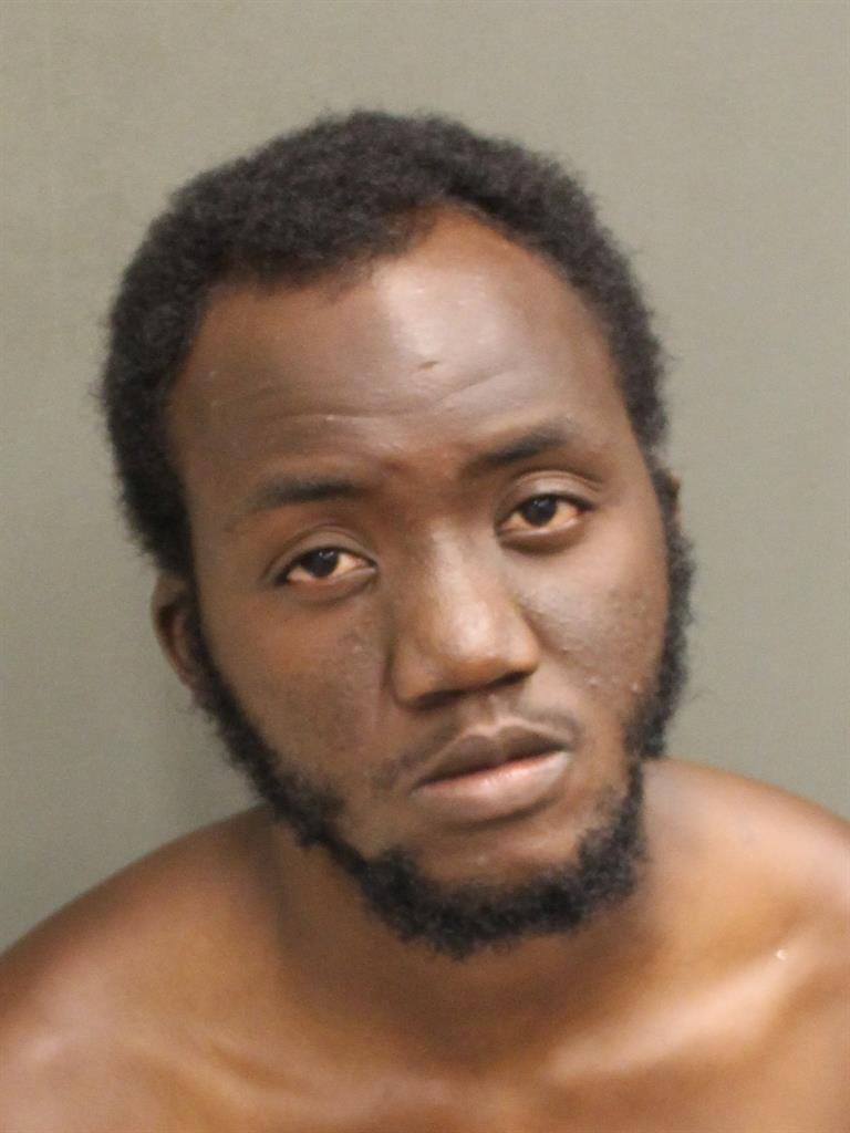  KAVIN DELVA Photo Image