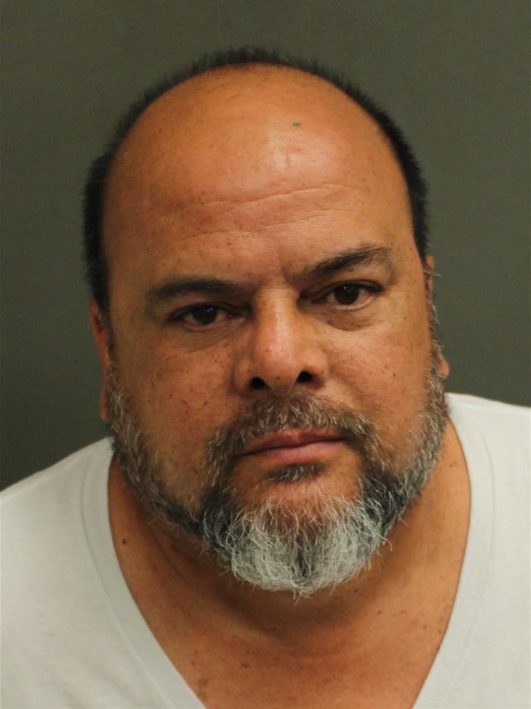  PABLO TORRESGOVEA Photo Image