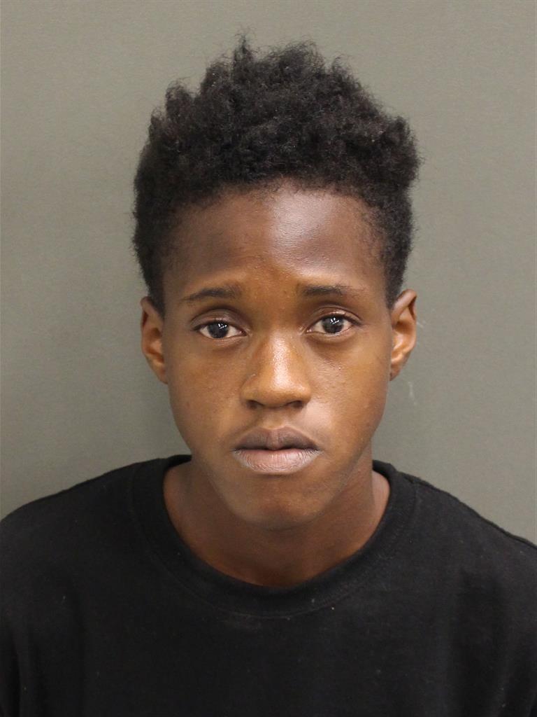  MICHAEL ANTHONY  III BENTLEY Photo Image