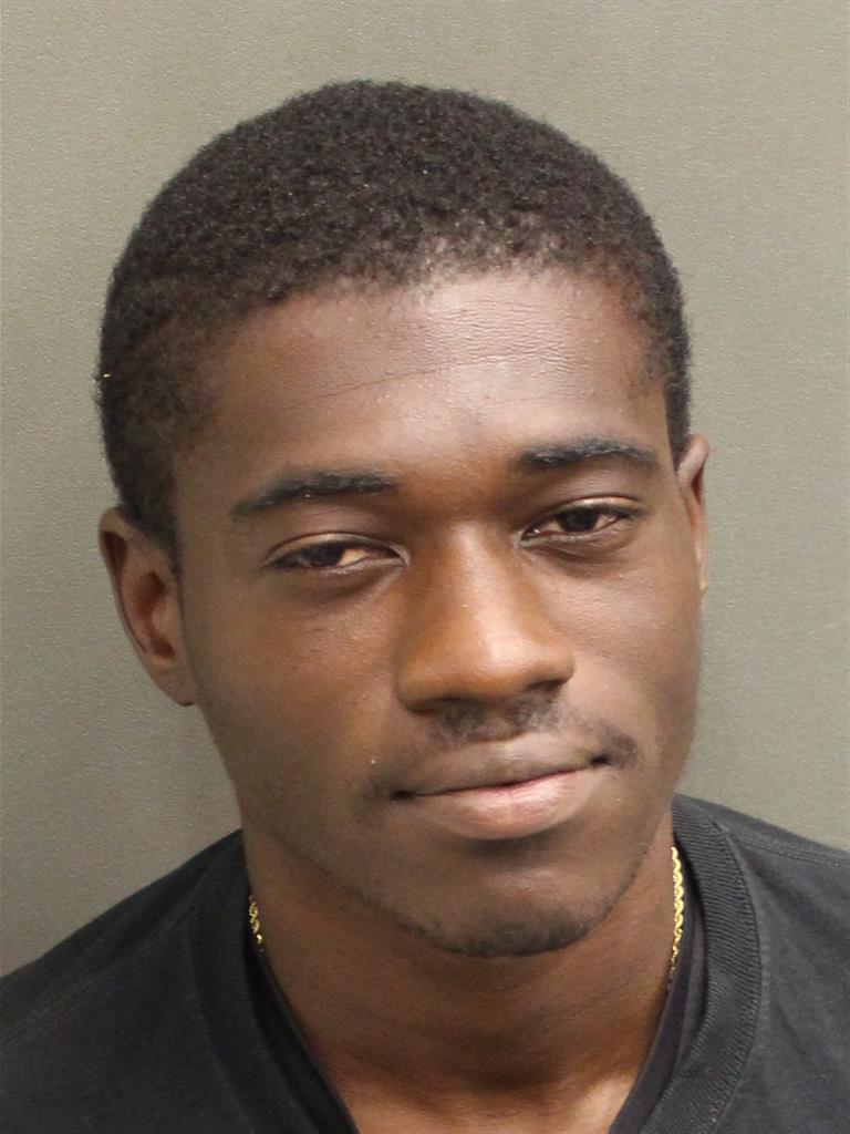  DAVEVEYUNTA BENJAMIN GORE Photo Image