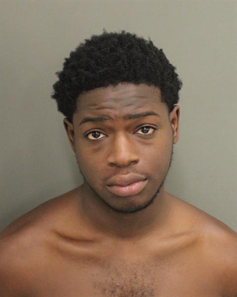  RICHARD DAMARICK JR MITCHELL Photo Image