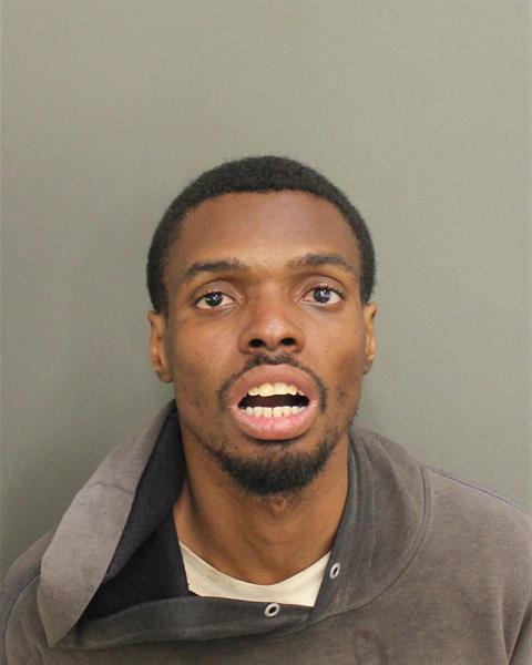  ROBERT CREW Photo Image