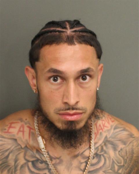  ALBERTO O ESCOBEDOVELAZQUEZ Photo Image