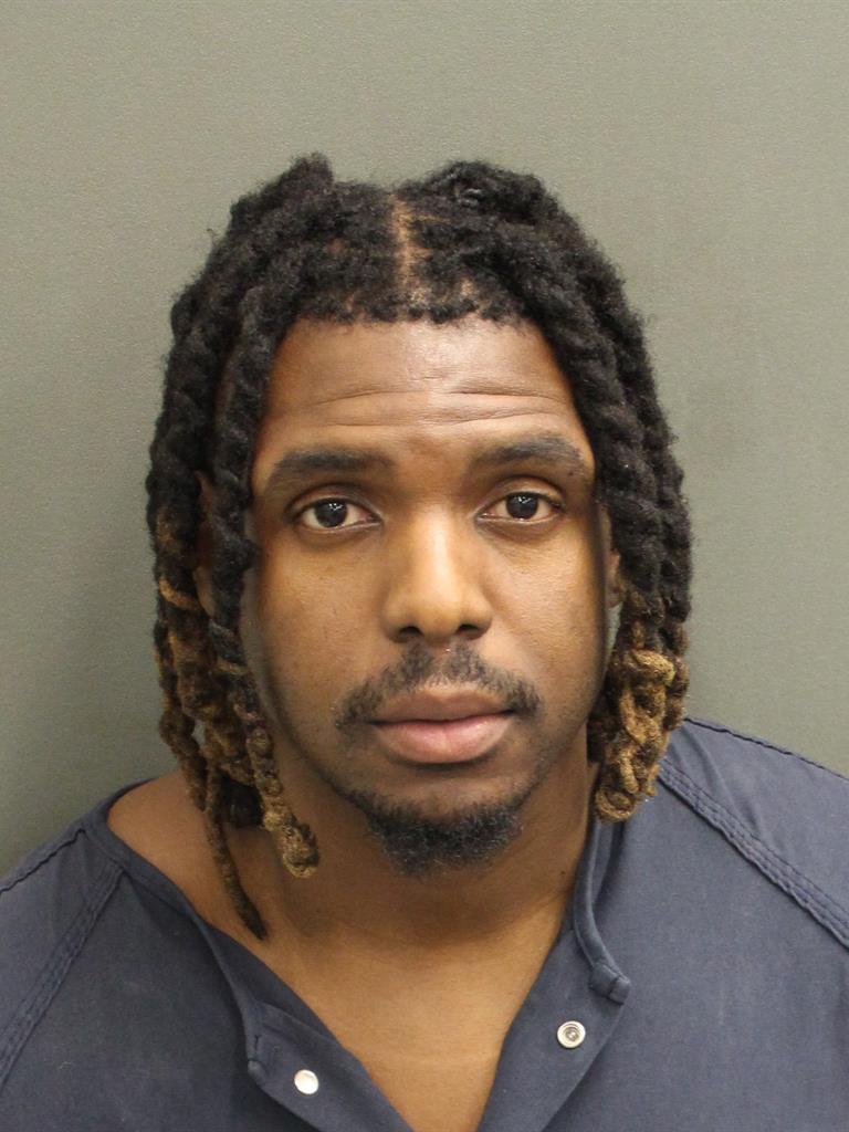  DYLAN CARTWRIGHT Photo Image