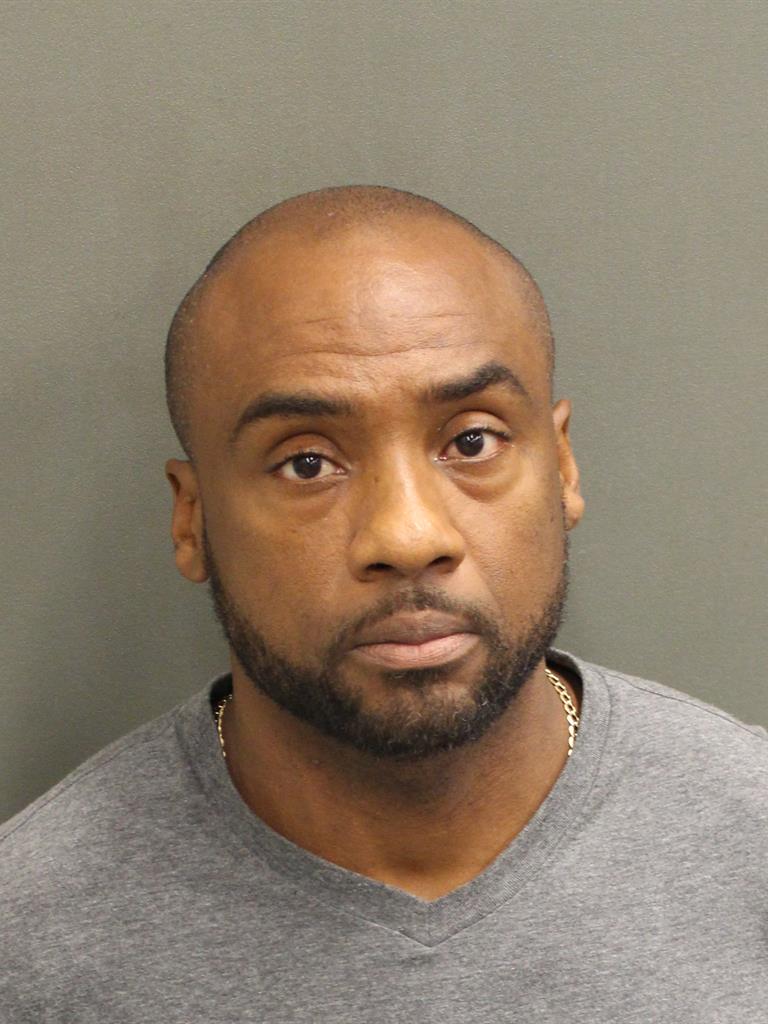  SAMUEL LEON TEAGUE Photo Image