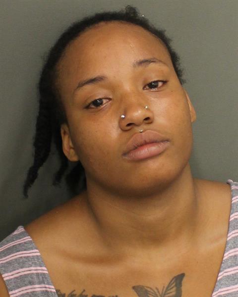  JOCLYN SELINA POLLOCK Photo Image