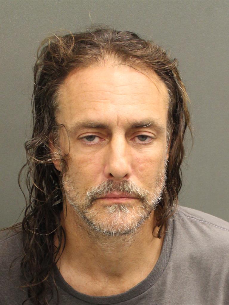  SHANNON BOND Photo Image