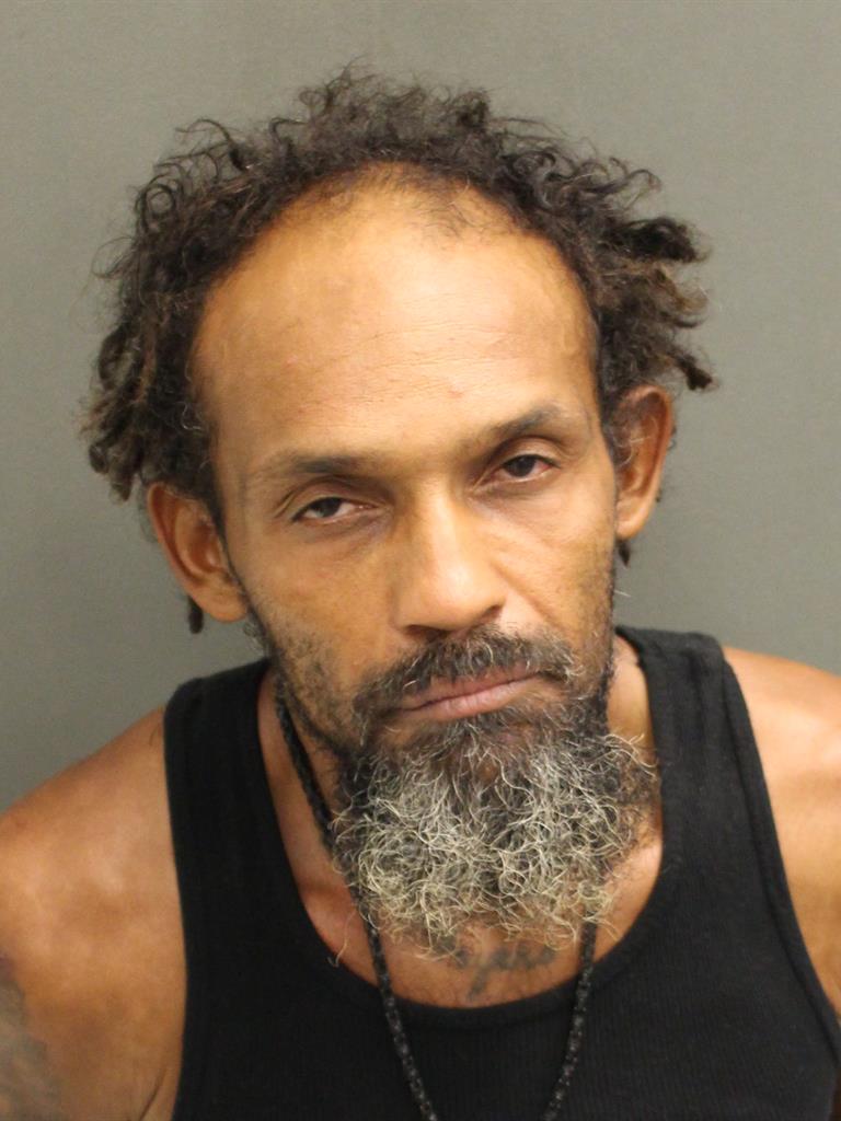  WILL SMITH Mugshot / County Arrests / Orange County Arrests