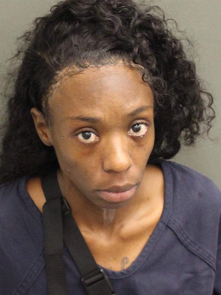  ANITRIA RENEE HOLMES Photo Image