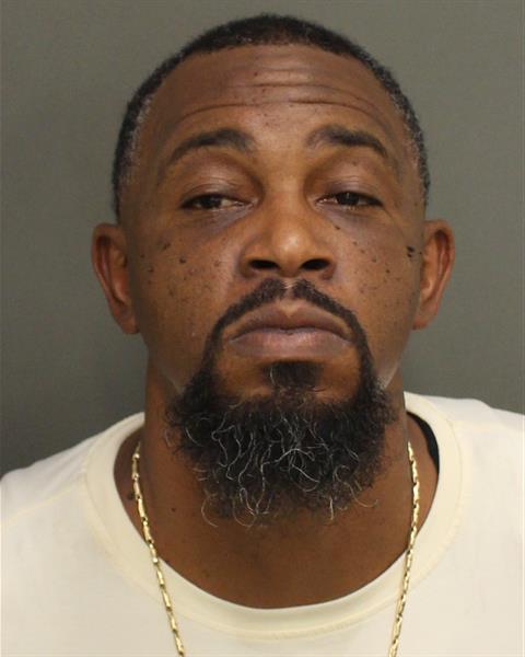  DAVID LEROY JR MANNING Photo Image