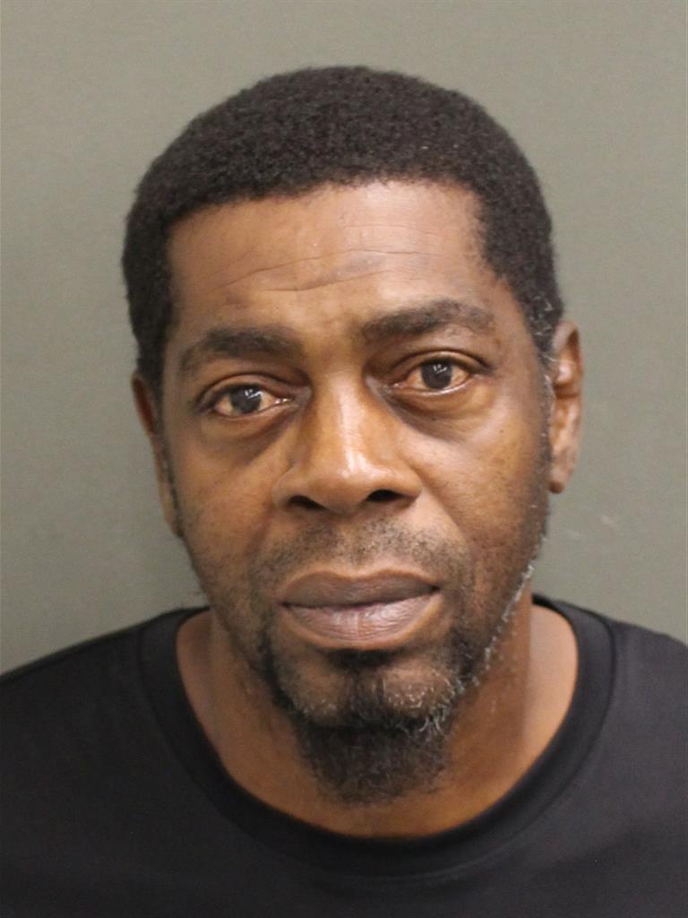  DEAGO LOPEZ CHUKES Photo Image