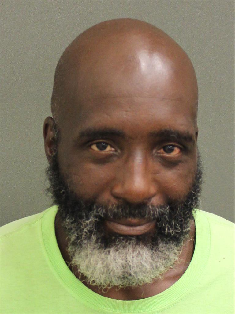  RAPHAEL BROWN Photo Image