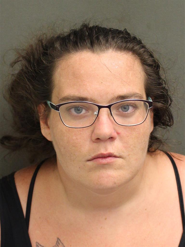  KATHERINE DOROTHY TODD Photo Image