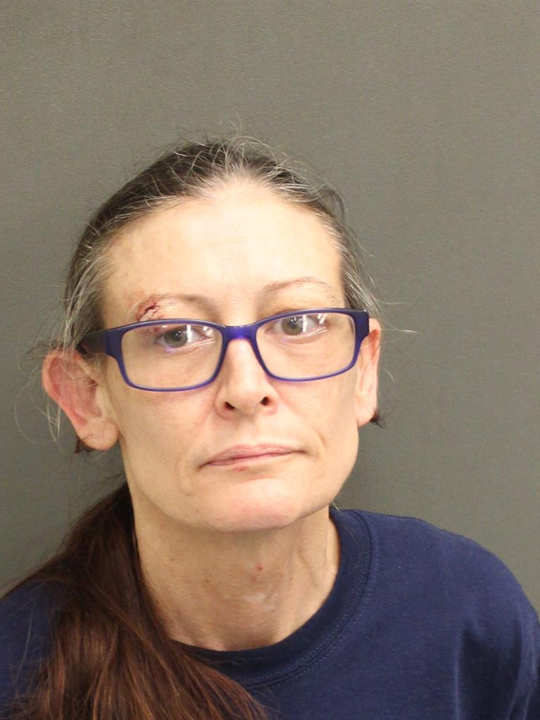  PENNY PEARSON Photo Image