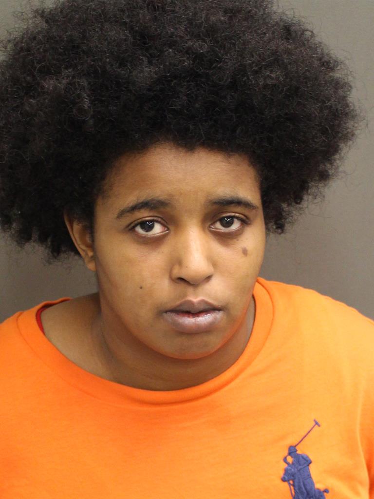  VELVET ANGELIQUE BELL Photo Image