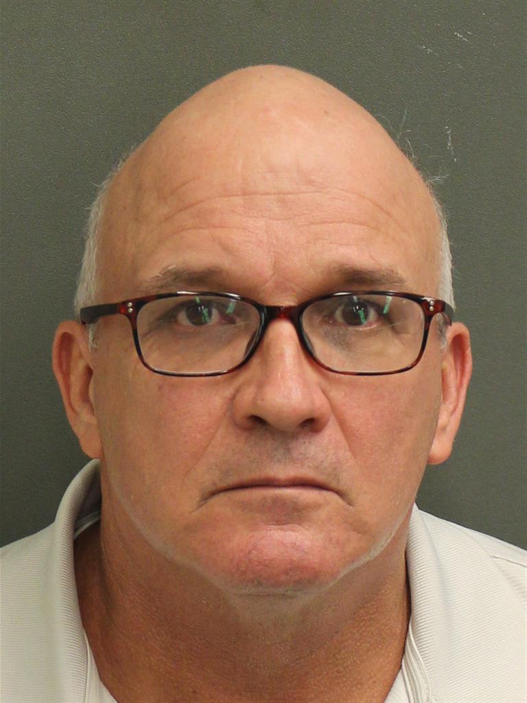  SAMUEL LEON CATLETT Mugshot / County Arrests / Orange County Arrests