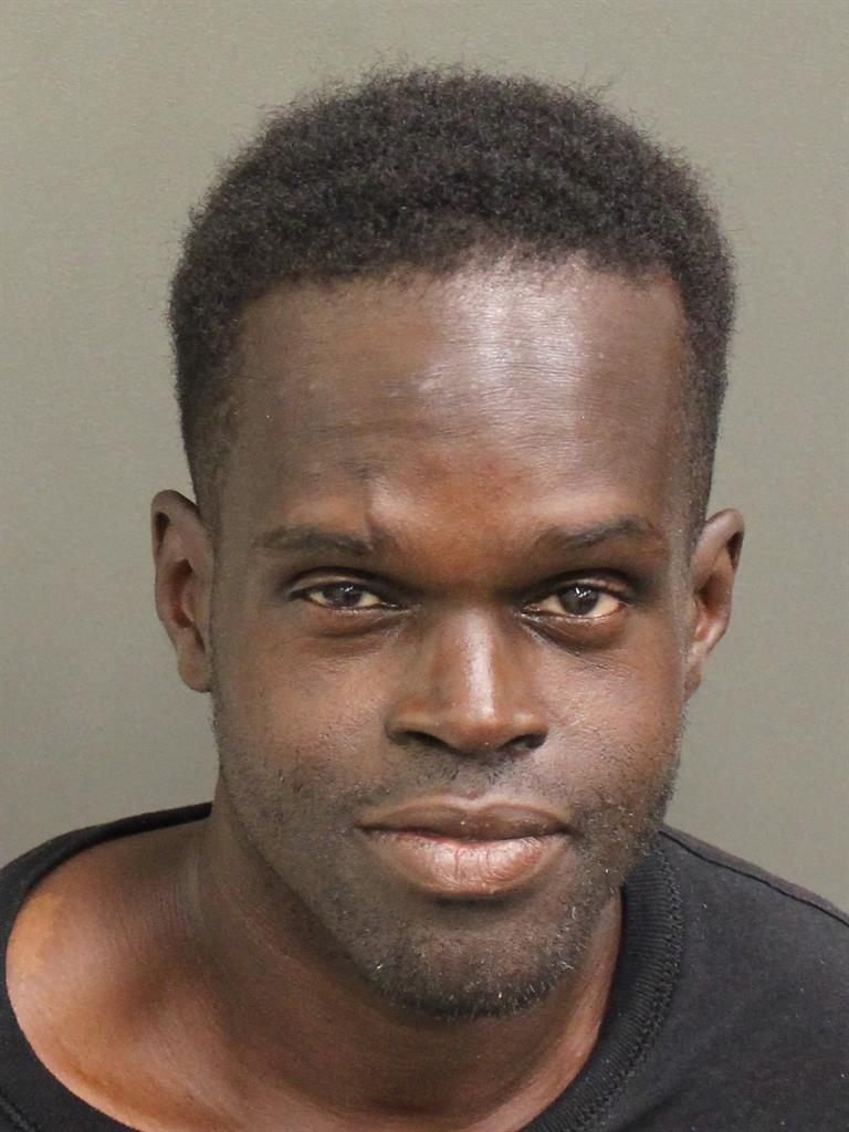  MATTHEW PAUL STEVENS Photo Image