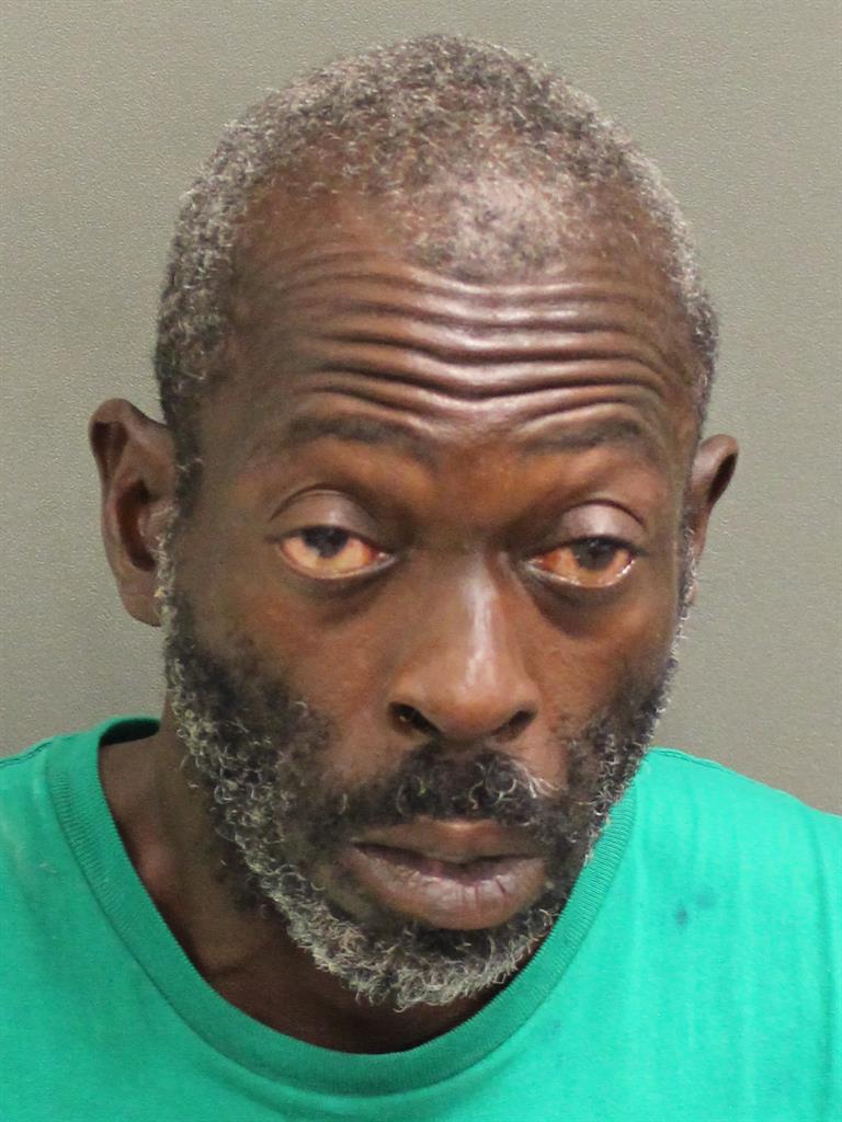  STEPHEN T YOUNG Photo Image