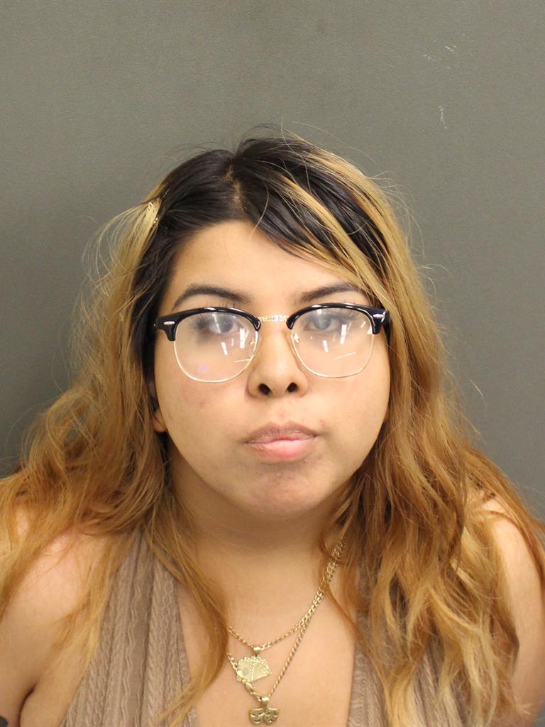  DIDI HEREDIA Photo Image