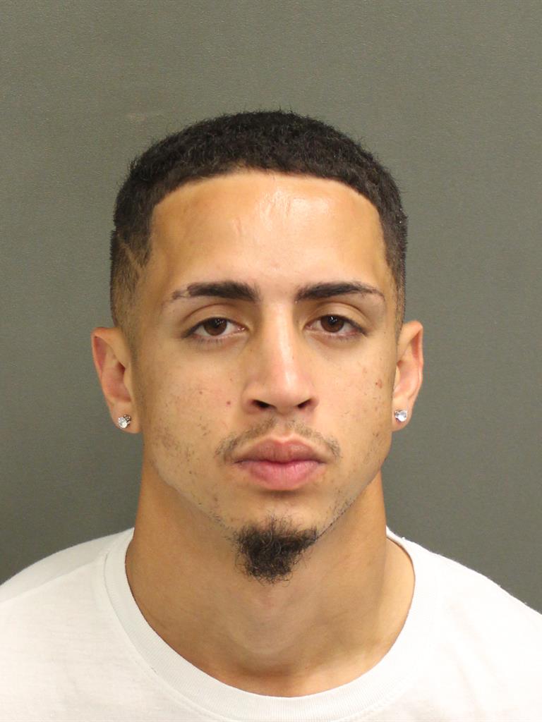  DANTE PAUL BONINO Photo Image