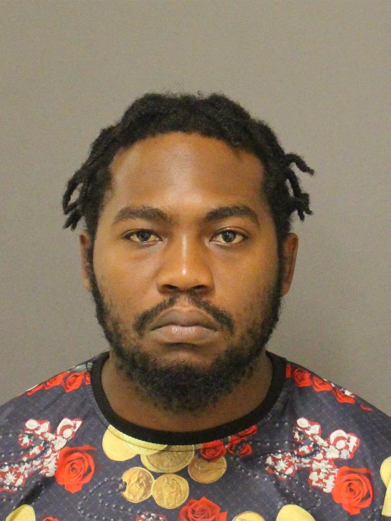 KERNYL NATE ATHANASE Mugshot KERNYL NATE ATHANASE Mugshot / County Arrests / Orange County Arrests