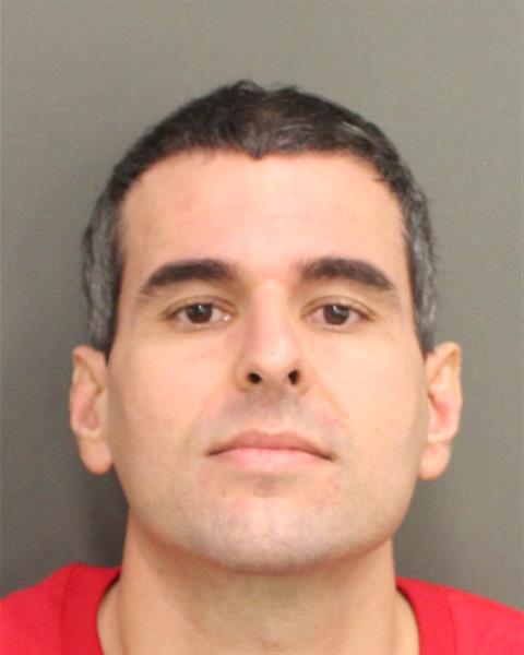  JESSE CURTIS CARNLEY Photo Image