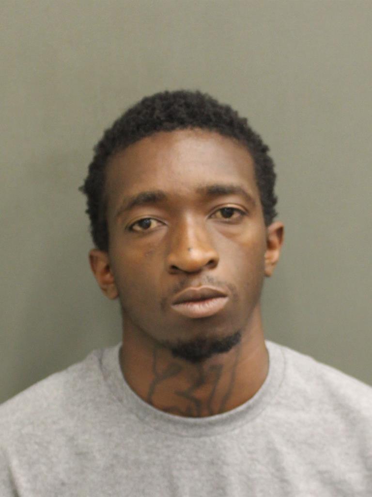  NIGEL A CLARKE Photo Image