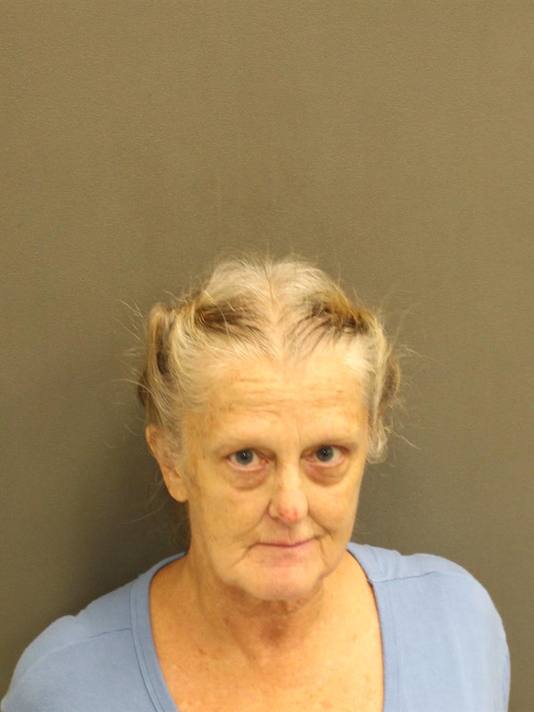  ROBIN RUTH FULLER Photo Image