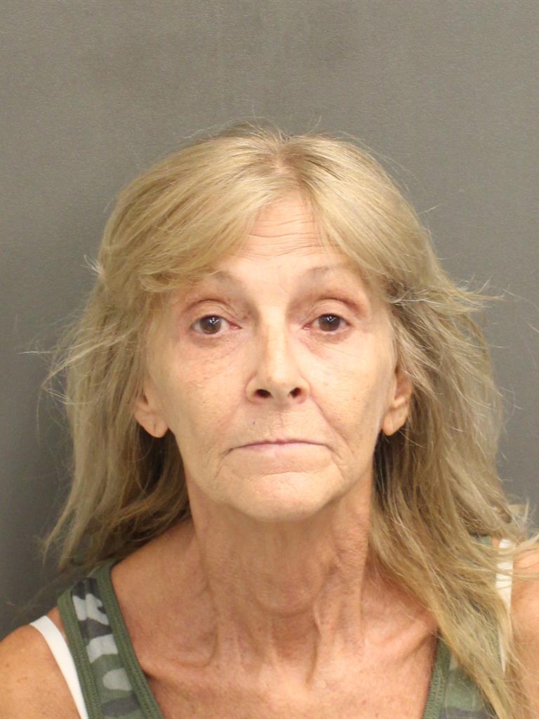  MICHELLE MEYERS Photo Image