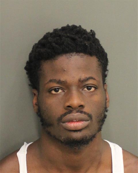  PATRICK GENE JR TAYLOR Photo Image