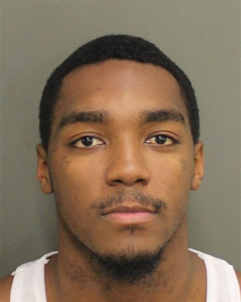  MICHAEL ANTONY III WYNNVALLOT Photo Image