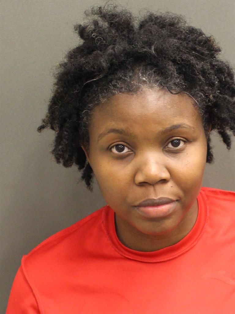  TIFFANY LYDIA JORDAN Photo Image