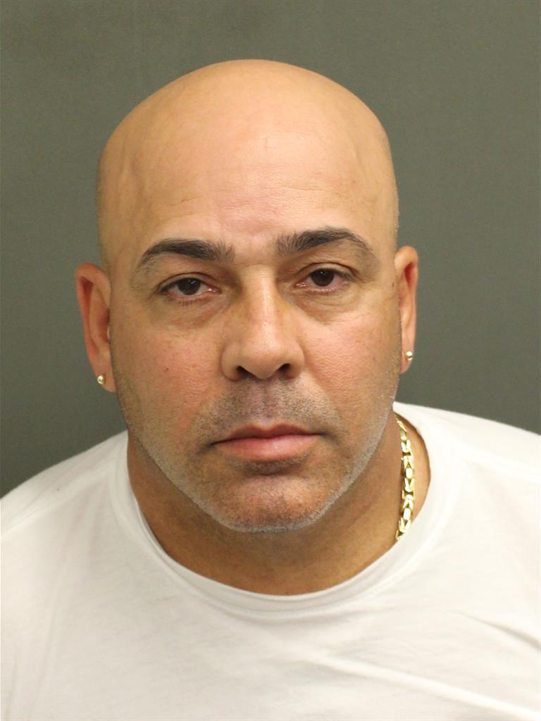  LAZARO CORRALES CASTRO Photo Image